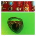 anello
